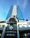 1100 Walnut St photo